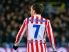 Antoine Griezmann je jednou nohou na Floridě, k jeho podpisu se blíží Orlando
