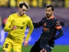 Inter musí o postup přes Bodø /Glimt tvrdě bojovat. Zvládne Atlético odvetu lépe?