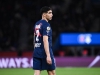 Achraf Hakimi čelí obvinění ze sexuálního napadení a míří před soud, hráč mluví o lžích a vydírání