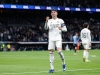 Zelená pro Valverdeho: UEFA smetla obvinění z agresivní rány pěstí, rozzuřená Benfica mluví o jasné červené kartě