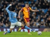 Liverpool jedná s pravým obráncem, náhrada za Frimponga a Bradleyho zatím v Premier League tápe
