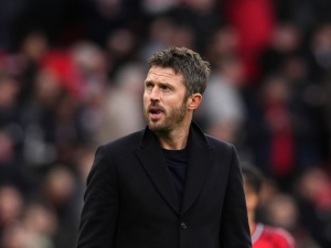 Manchester United chystá masivní přestavbu: Nejméně pět posil pro návrat do Ligy mistrů