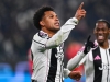 Juventus konečně docenil svou největší stálici. McKennie dostane novou smlouvu