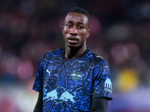 Přestupové spekulace: O hvězdu RB Lipska je zájem, především z anglické Premier League
