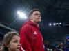 Doufám, že Floriana uvidím v Realu Madrid, říká agent Floriana Wirtze