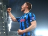 To byla otočka: Atalanta senzačně vyřadila z Ligy mistrů Borussii Dortmund