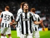Juventus by měl stavět na Italech. Tonali by byl luxusní posila, myslí si turínská ikona