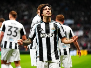 Juventus by měl stavět na Italech. Tonali by byl luxusní posila, myslí si turínská ikona