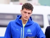 Obrana Dortmundu hoří, zájem je o bývalého beka Bayernu 