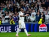 Odchod z Realu Madrid? Vinícia prý rasismus ničí, reprezentační parťák ho láká zpět do Brazílie