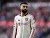 Konec jedné éry v Liverpoolu? Salah má po sezoně odejít, miliony ze Saúdské Arábie ale údajně odmítne