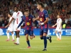 Hvězdy Pedri a Ferran Torres prozradili, koho by do Barcelony přivedli z Realu Madrid