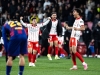Rozhodčí uznali omyl při prohře Barcelony proti Gironě, Laporta se zlobí a ptá se po ztraceném bodu