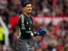 Manchester United si plácl s tureckým gigantem. Brankář podepíše v Besiktasi