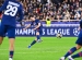 Real Madrid: Hned o tři hvězdy PSG usiluje Pérezův sok v boji o prezidentské křeslo