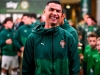 Cristiano Ronaldo je novým majitelem známého španělského klubu. Almería mu nyní patří z 25 %