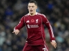 Rána pro Liverpool: Nevíme, jak dlouho bude Wirtz mimo, tvrdí Arne Slot