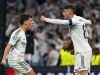 Los osmifinále Ligy mistrů: Real Madrid opět na Manchester City, PSG se utká s Chelsea