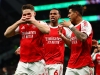 Los osmifinále Ligy mistrů: Schick si zahraje s Arsenalem, Barcelonu čeká opět Newcastle