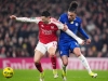 Arsenal čeká derby s Chelsea. Oběma jde o velmi důležité body
