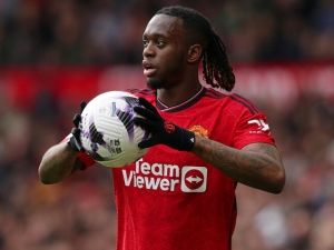 S ten Hagem to bylo těžké, nechápal jsem ho, tvrdí bývalý obránce Manchesteru United