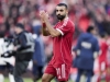 Pět možných nástupců Mohameda Salaha: Koho by Liverpool mohl přivést po jeho odchodu