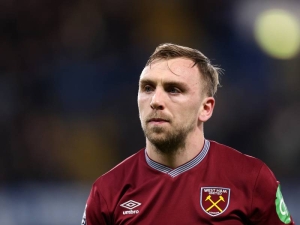 Kladiváři stojí nad propastí a kapitán je na odchodu: Bowen už má o budoucnosti jasno, lovit chtějí giganti