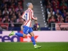 Griezmannův přestup do MLS? Trenér Simeone prosí, aby hráči všichni dopřáli klid k rozhodnutí