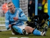 Erling Haaland je „out“: Guardiola tápe a řeší nabitý program před Realem Madrid
