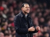 S Chelsea nemůžu hrát svým stylem, říká kouč Rosenior