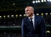 MS 2026: Roberto Martínez po brzkém vyřazení končí na lavičce Portugalska