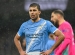 Real Madrid věří v podpis Rodriho. Co na to Manchester City?