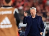 Real Madrid: Mourinho se zajímá o svého bývalého hráče, který nyní působí v Arsenalu 