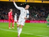 Velká pohroma pro Portugalsko: Ronaldo se zranil a jeho start na mistrovství světa je v ohrožení