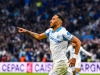 Aubemyang stále umí: Dvěma góly zařídil otočku Marseille proti Lyonu bez Šulce