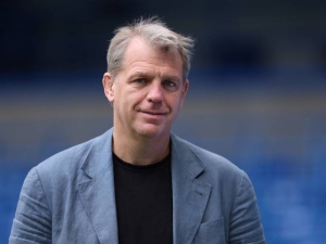 Upřímný majitel Chelsea: Boehly přiznal, že podepsal posilu jen kvůli zájmu konkurence