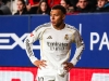 Citelná ztráta pro Real Madrid: Zraněný Mbappé odmítl operaci a vynechá šlágr Ligy mistrů proti Manchesteru City