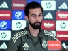 Kdo nastoupí v obraně Realu Madrid proti Getafe? Hrát nemůže skoro nikdo, Arbeloa musí lepit sestavu