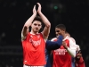 Krutá daň za veledůležité vítězství: V zápase proti Chelsea se Arsenalu zranila opora Declan Rice