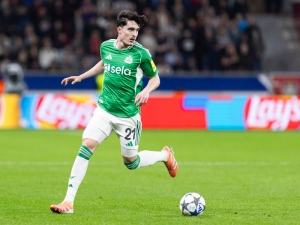 Manchester City chystá rekordní nabídku za obránce z Premier League