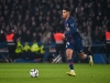 Arsenal a Chelsea soupeří o všestranný talent PSG