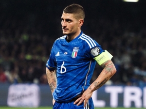 Nečekaný návrat do italské reprezentace? Gattuso zvažuje povolání Verrattiho
