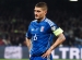 Nečekaný návrat do italské reprezentace? Gattuso zvažuje povolání Verrattiho