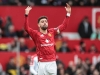 Legenda Manchesteru United tvrdí, že klub by měl prodat svého kapitána Bruna Fernandese. Proč?