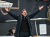 Nagelsmann veřejně zkritizoval hvězdu Premier League, fanoušci zuří a nevěří vlastním uším