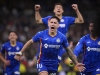 Tragický Real Madrid: Prohra s Getafe bez gólu, tři vykartovaní hráči