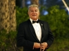Joan Laporta je nevinný, žaloba podaná kvůli praní špinavých peněz byla smetena ze stolu