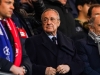 Katastrofální prohra Realu Madrid proti Getafe: Stadion skandoval konec prezidenta Péreze v klubu