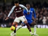 Aston Villa s Chelsea svedou boj o TOP 4. Ani jeden tým není ve formě