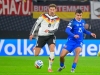 Leon Goretzka bude v sestavě na mistrovství světa, naznačuje Nagelsmann. Ale koho k němu?